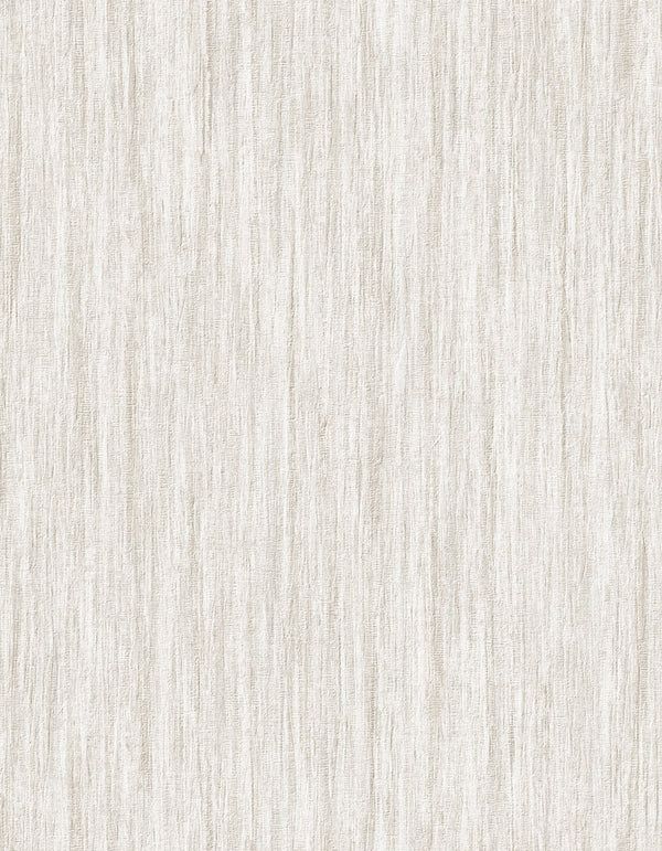 Budapest Helios HALO Wallcovering | Phillipe Romano