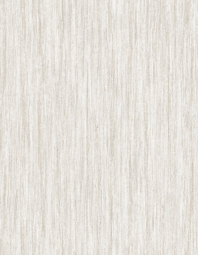 Budapest Helios HALO Wallcovering | Phillipe Romano