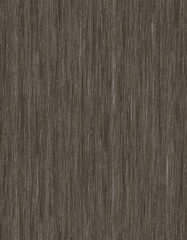 Budapest Helios HOUR GLASS Wallcovering | Phillipe Romano