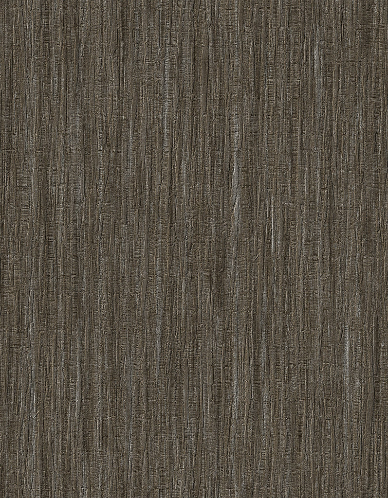 Budapest Helios HOUR GLASS Wallcovering | Phillipe Romano