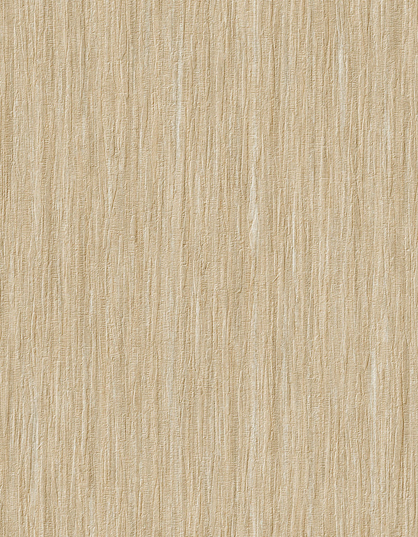Budapest Helios NATURALE Wallcovering | Phillipe Romano