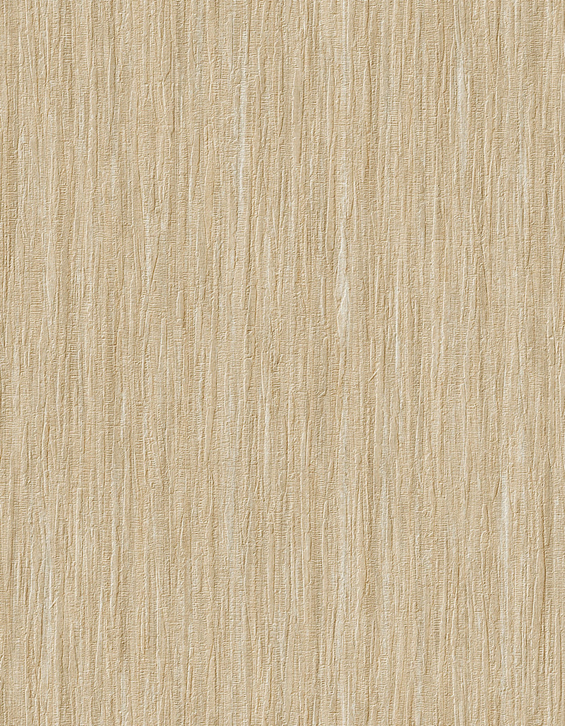 Budapest Helios NATURALE Wallcovering | Phillipe Romano