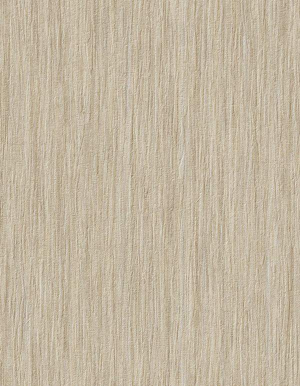 Budapest Helios PLAYA Wallcovering | Phillipe Romano