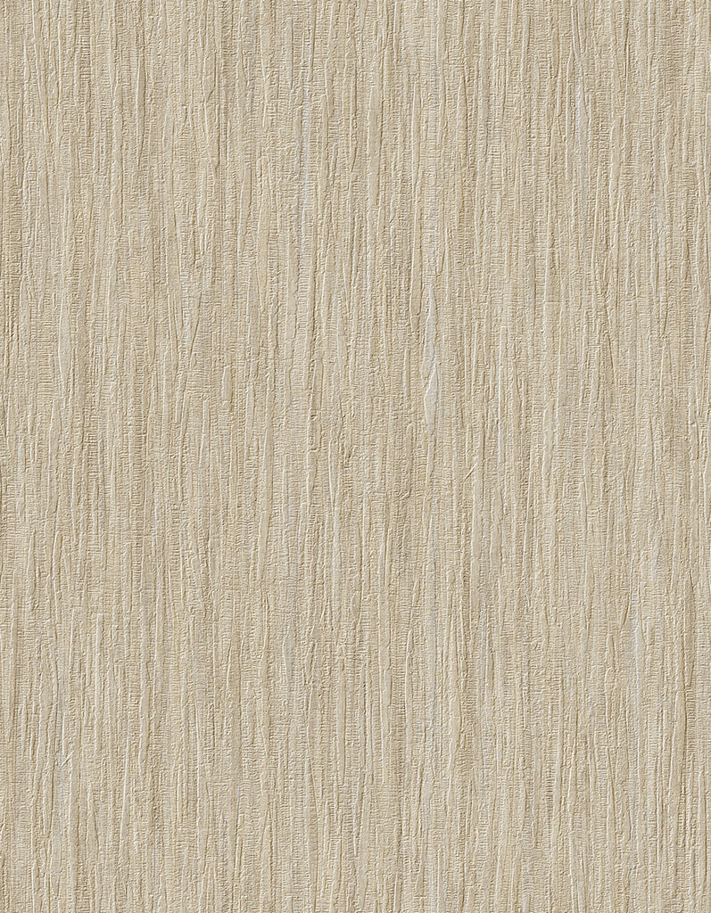 Budapest Helios PLAYA Wallcovering | Phillipe Romano