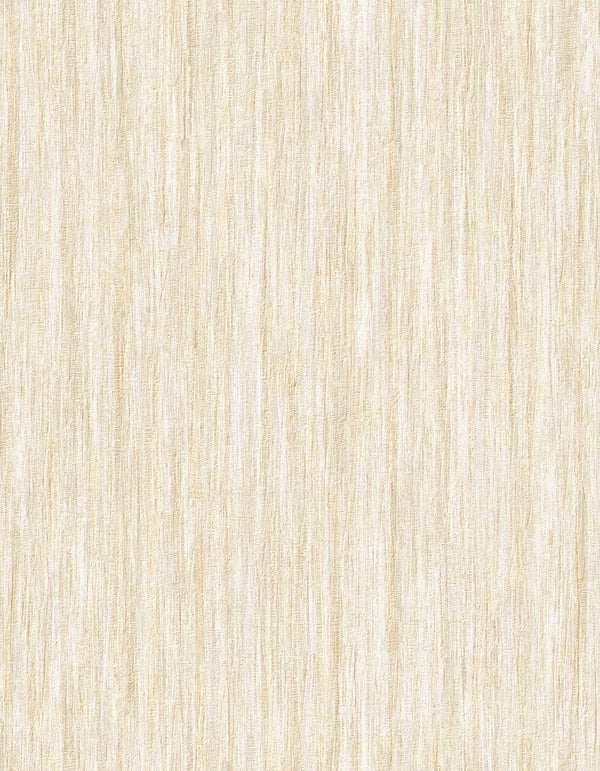 Budapest Helios TABBY Wallcovering | Phillipe Romano