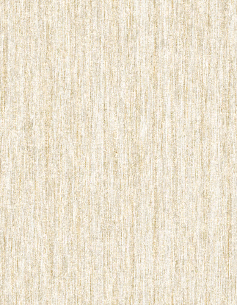 Budapest Helios TABBY Wallcovering | Phillipe Romano