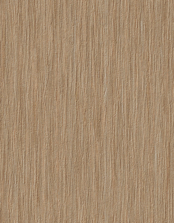 Budapest Helios WICKER Wallcovering | Phillipe Romano