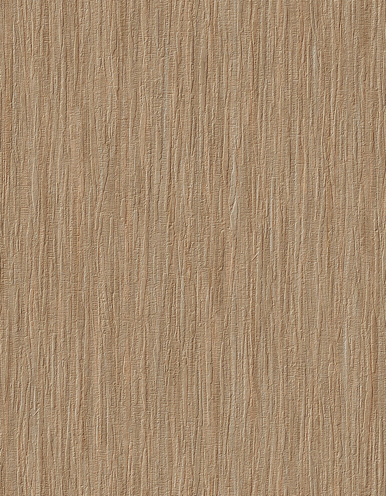 Budapest Helios WICKER Wallcovering | Phillipe Romano