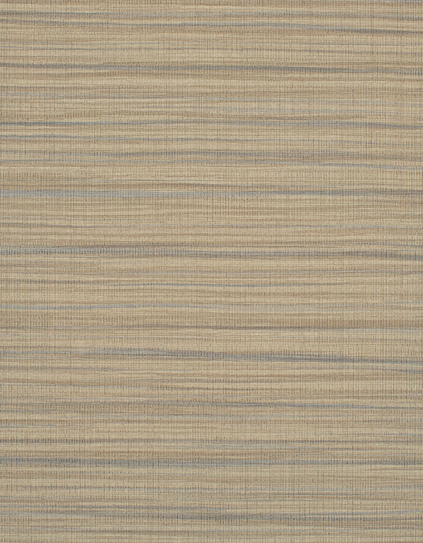 Budapest Inverness CABANA Wallcovering | Phillipe Romano