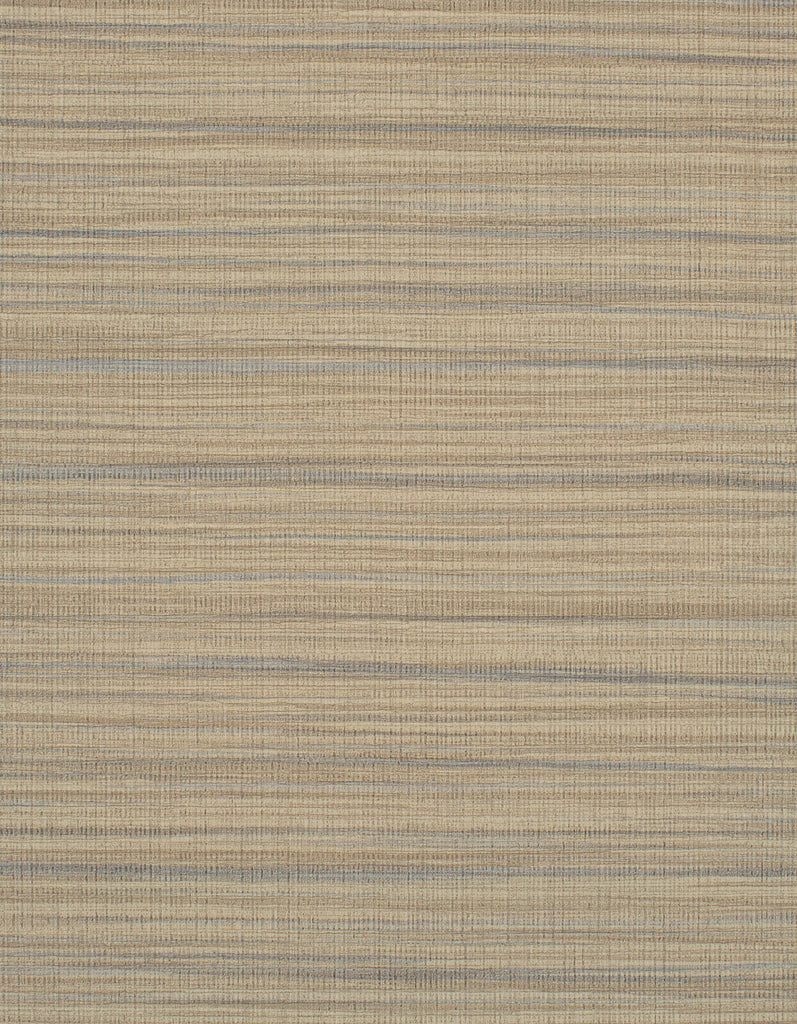 Budapest Inverness CABANA Wallcovering | Phillipe Romano