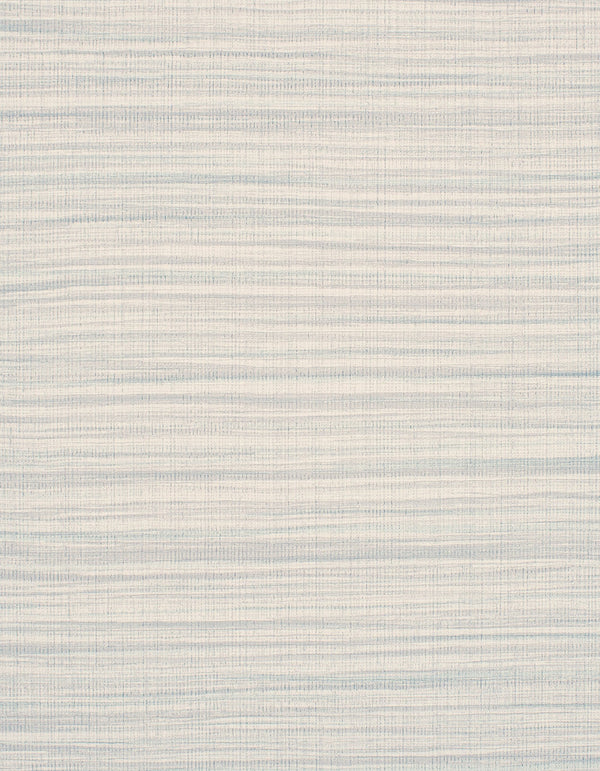 Budapest Inverness DOLPHIN Wallcovering | Phillipe Romano