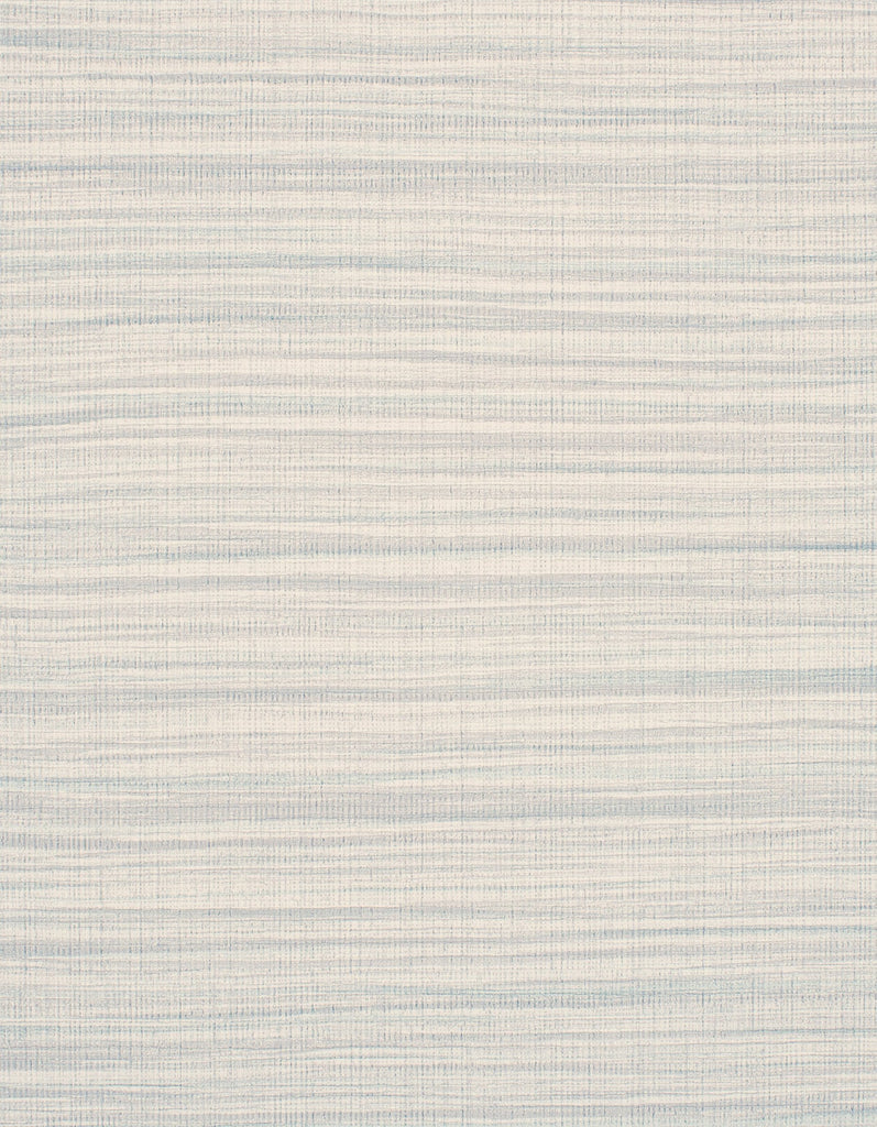 Budapest Inverness DOLPHIN Wallcovering | Phillipe Romano