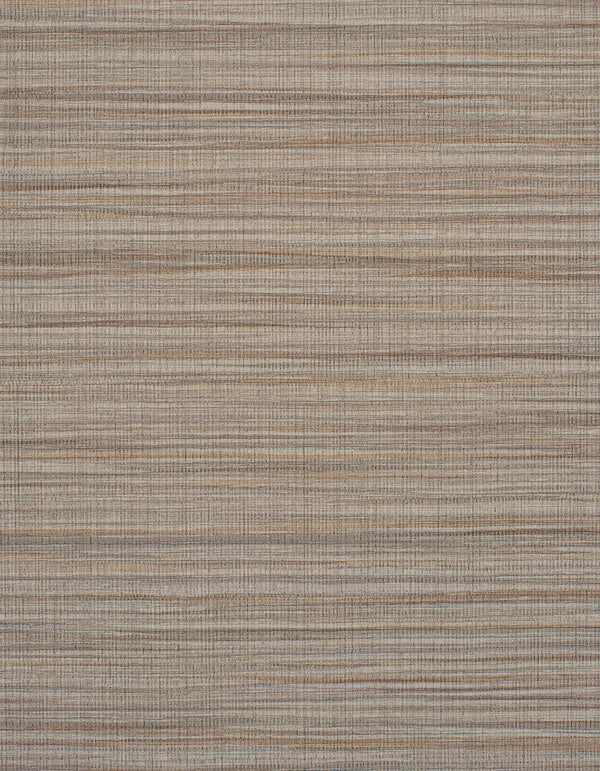 Budapest Inverness DRIFTWOOD Wallcovering | Phillipe Romano