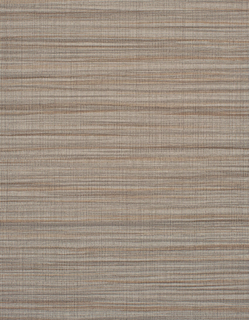 Budapest Inverness DRIFTWOOD Wallcovering | Phillipe Romano