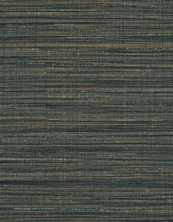 Budapest Inverness HARBORSIDE Wallcovering | Phillipe Romano
