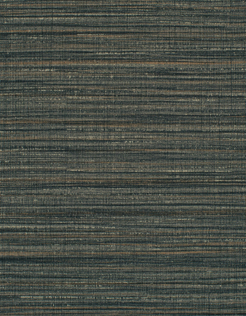 Budapest Inverness HARBORSIDE Wallcovering | Phillipe Romano