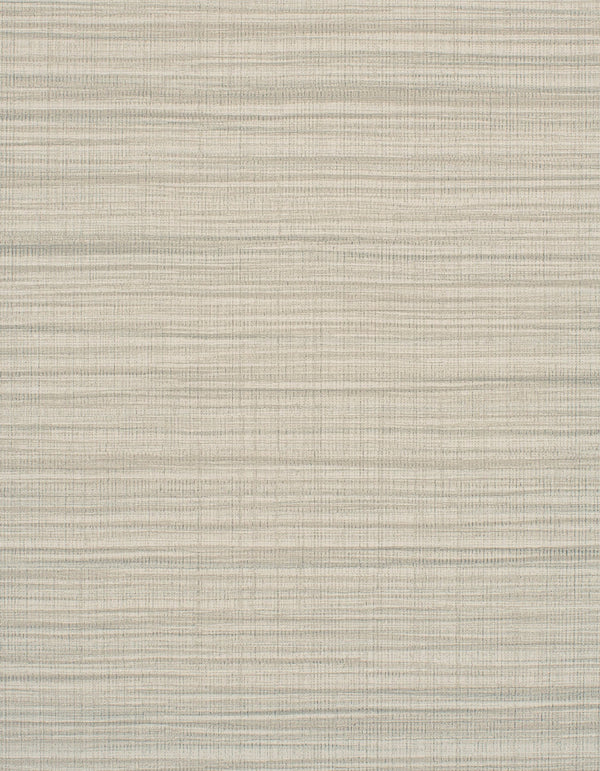 Budapest Inverness MOTHER OF PEARL Wallcovering | Phillipe Romano