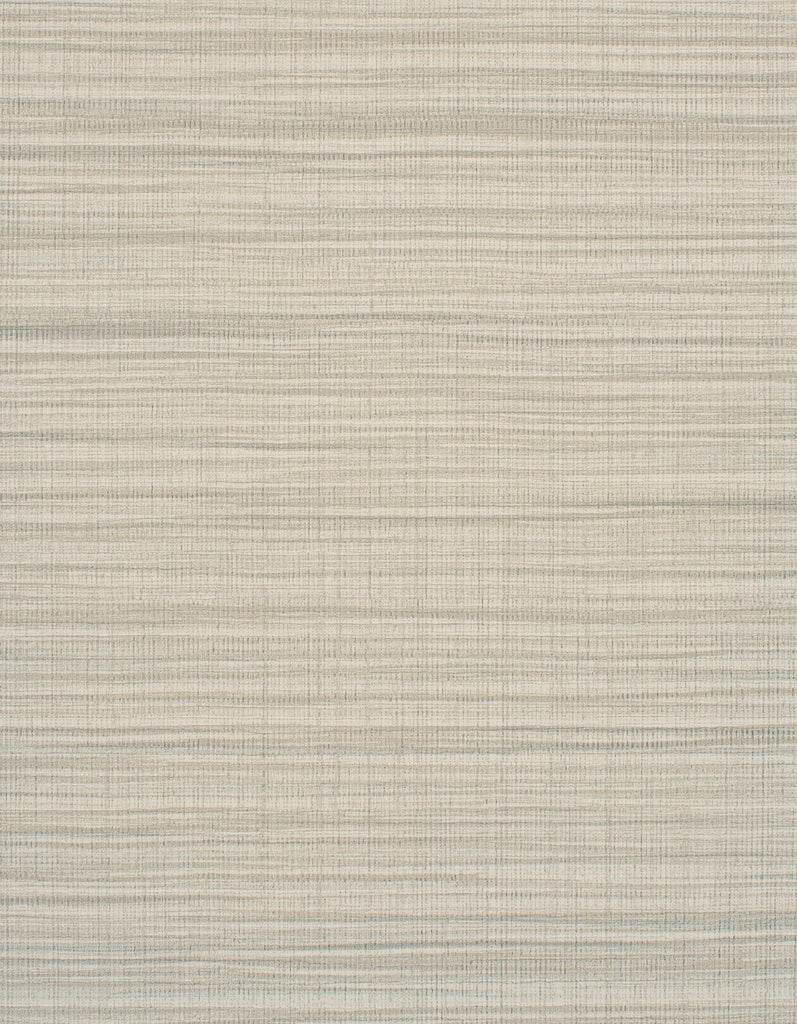 Budapest Inverness MOTHER OF PEARL Wallcovering | Phillipe Romano