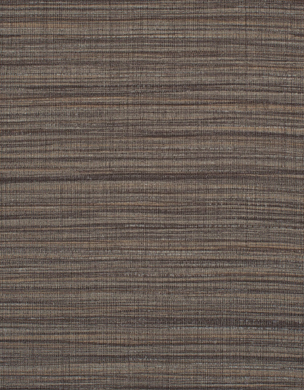 Budapest Inverness OYSTER Wallcovering | Phillipe Romano