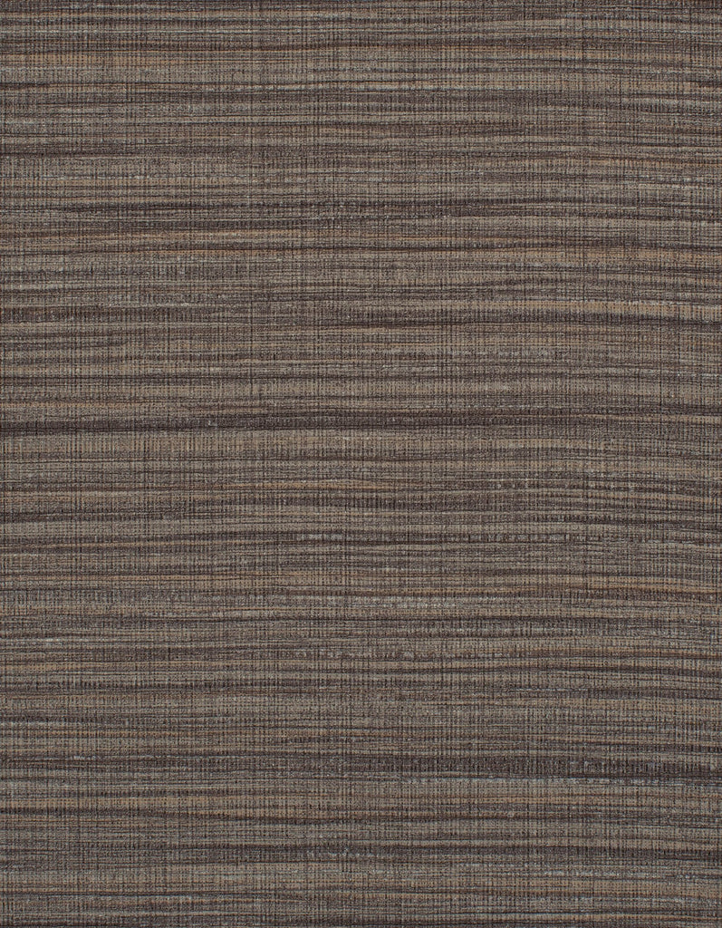 Budapest Inverness OYSTER Wallcovering | Phillipe Romano
