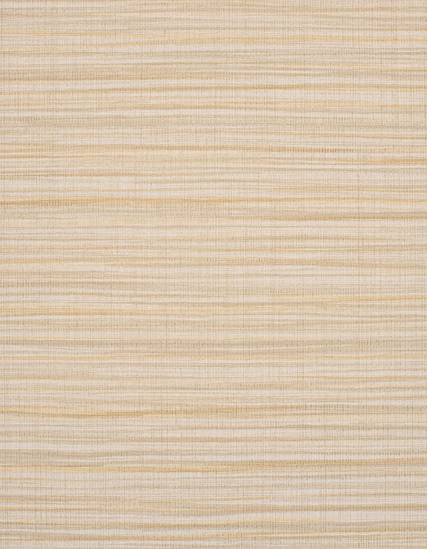 Budapest Inverness PELICAN Wallcovering | Phillipe Romano