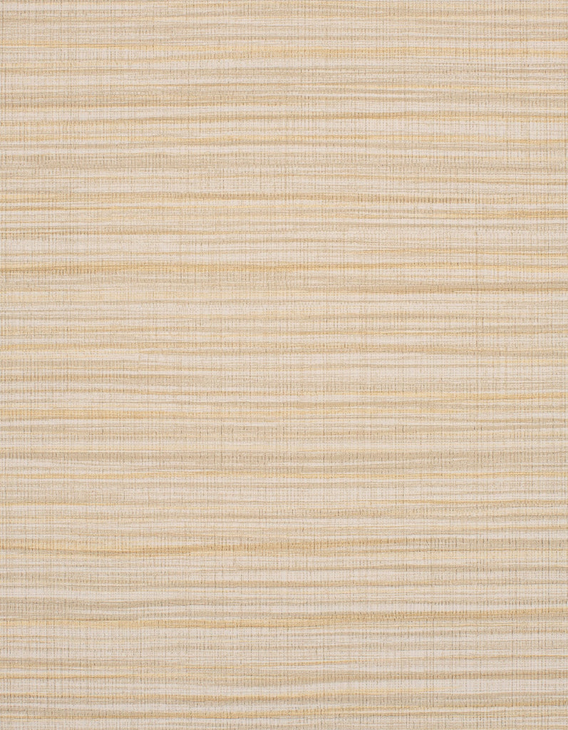 Budapest Inverness PELICAN Wallcovering | Phillipe Romano