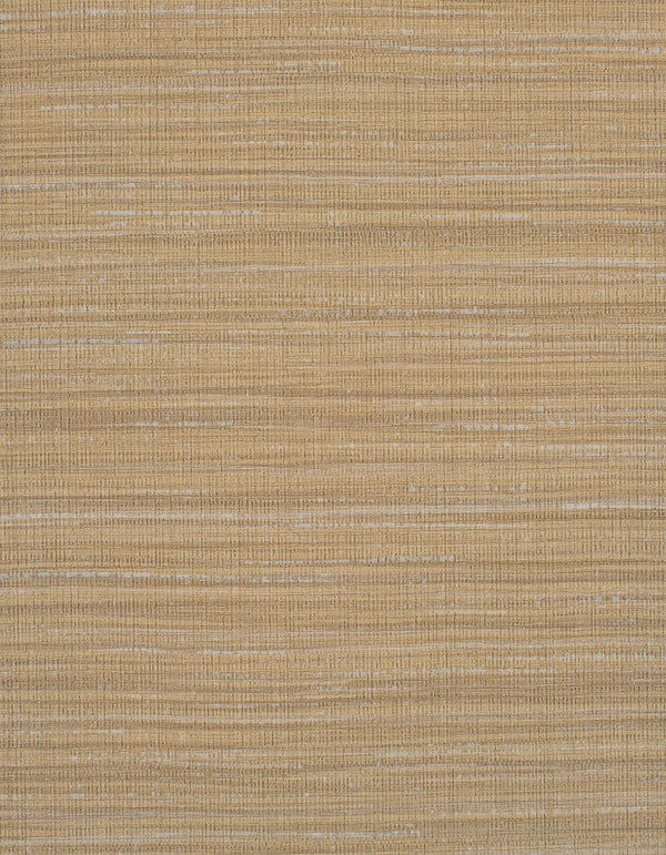 Budapest Inverness SANDSTORM Wallcovering | Phillipe Romano