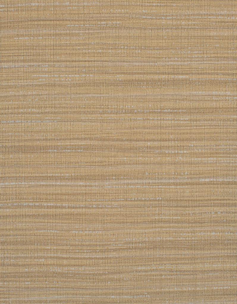 Budapest Inverness SANDSTORM Wallcovering | Phillipe Romano