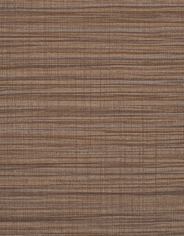 Budapest Inverness SHIPWRECK Wallcovering | Phillipe Romano