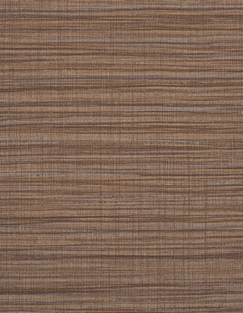 Budapest Inverness SHIPWRECK Wallcovering | Phillipe Romano