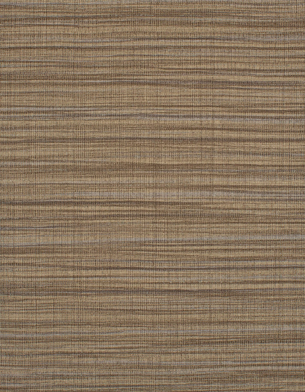 Budapest Inverness STINGRAY Wallcovering | Phillipe Romano