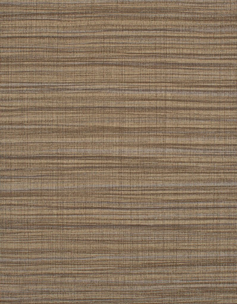 Budapest Inverness STINGRAY Wallcovering | Phillipe Romano