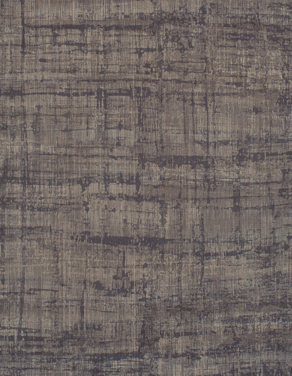 Budapest Juno HEARTH Wallcovering | Phillipe Romano