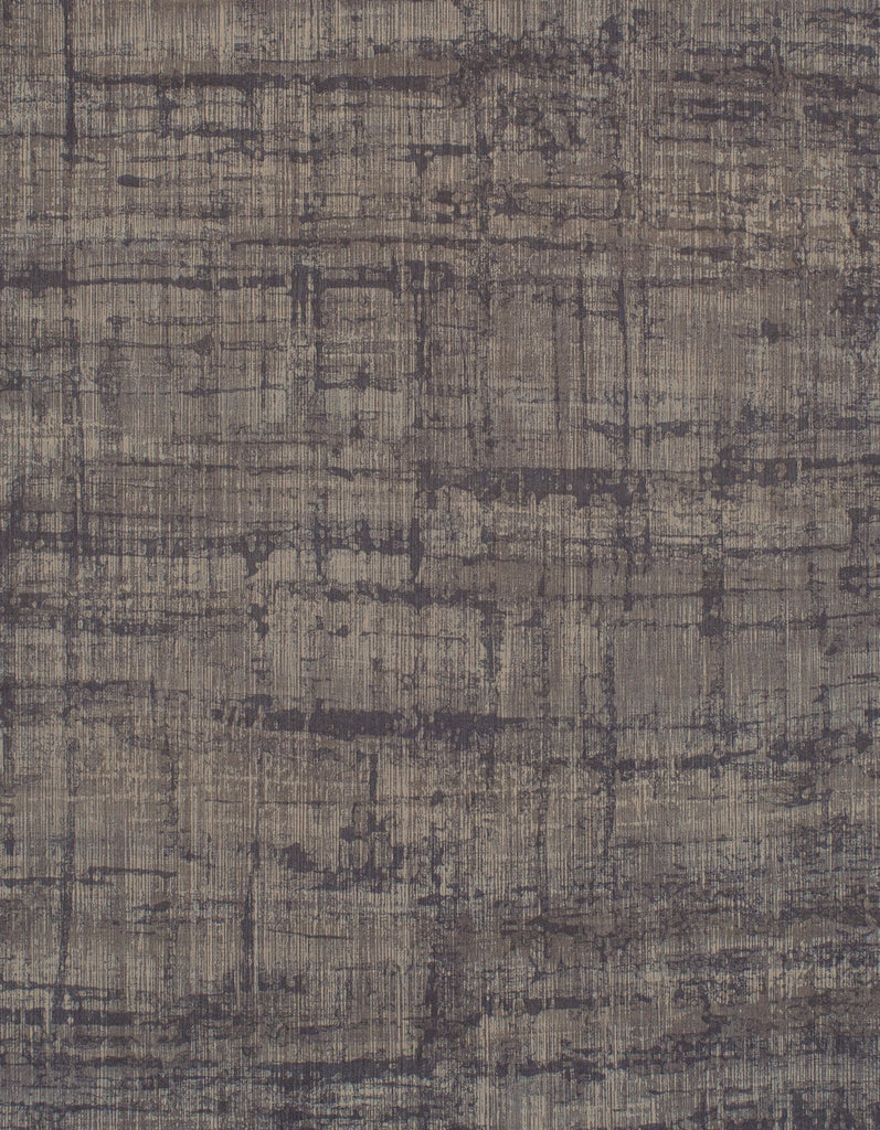 Budapest Juno HEARTH Wallcovering | Phillipe Romano