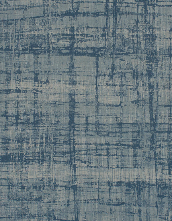 Budapest Juno PATINA Wallcovering | Phillipe Romano