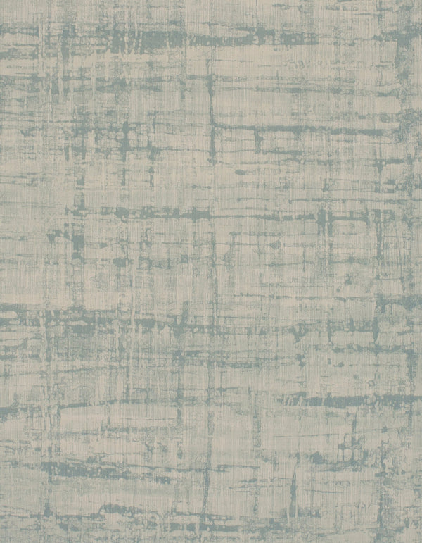 Budapest Juno SEASIDE Wallcovering | Phillipe Romano