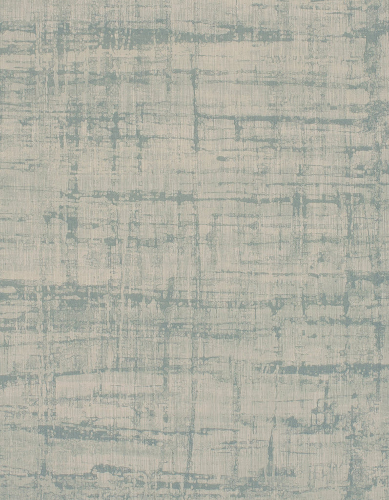 Budapest Juno SEASIDE Wallcovering | Phillipe Romano