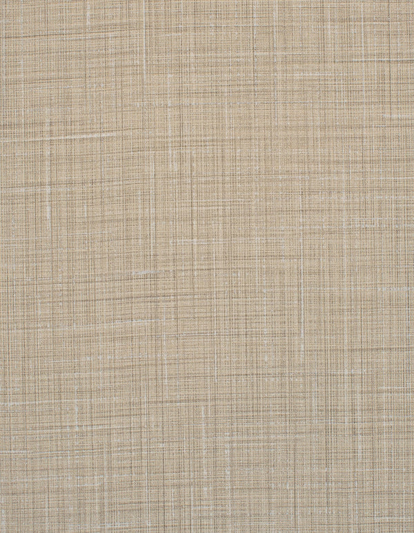 Budapest Luna ANTIQUA Wallcovering | Phillipe Romano