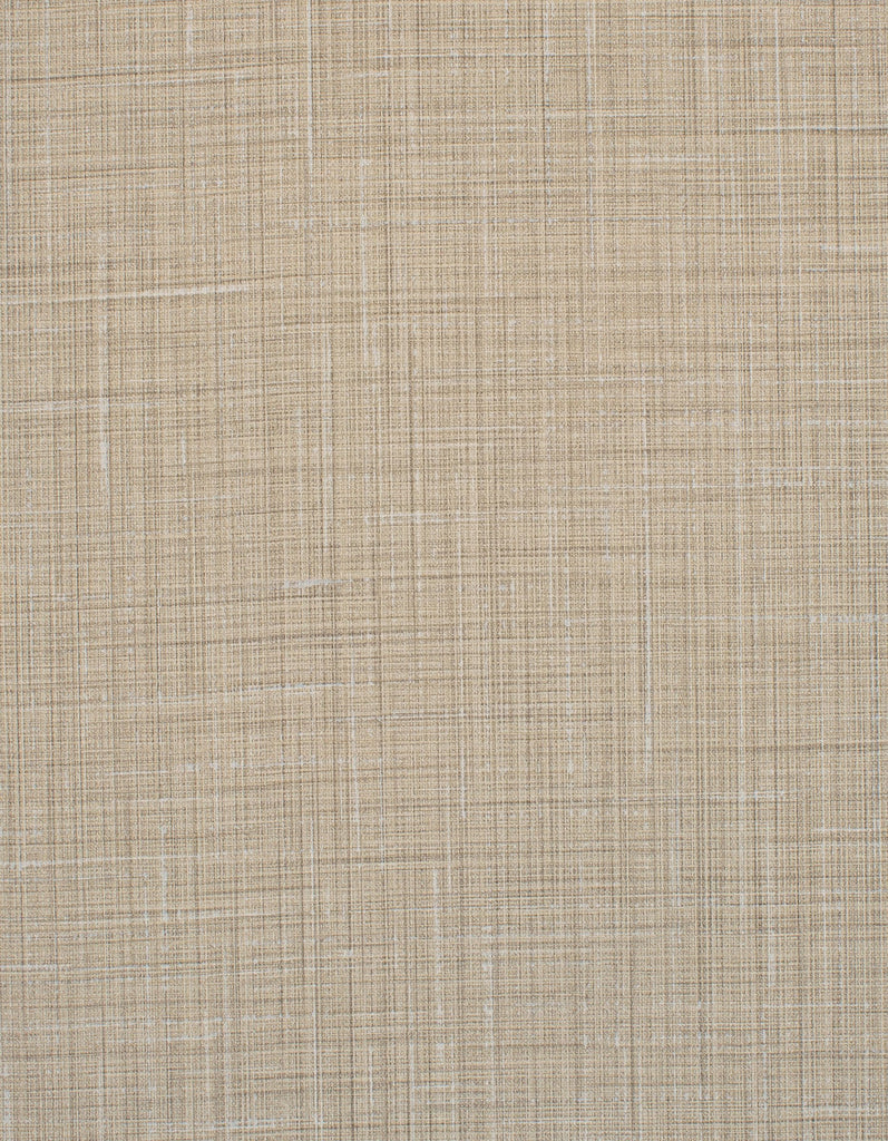 Budapest Luna ANTIQUA Wallcovering | Phillipe Romano