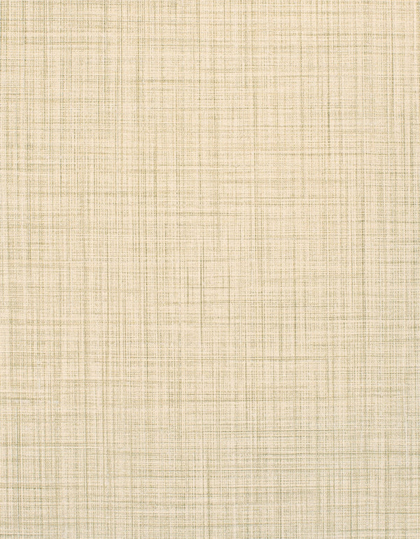 Budapest Luna CREPITO Wallcovering | Phillipe Romano