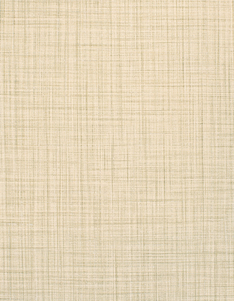 Budapest Luna CREPITO Wallcovering | Phillipe Romano