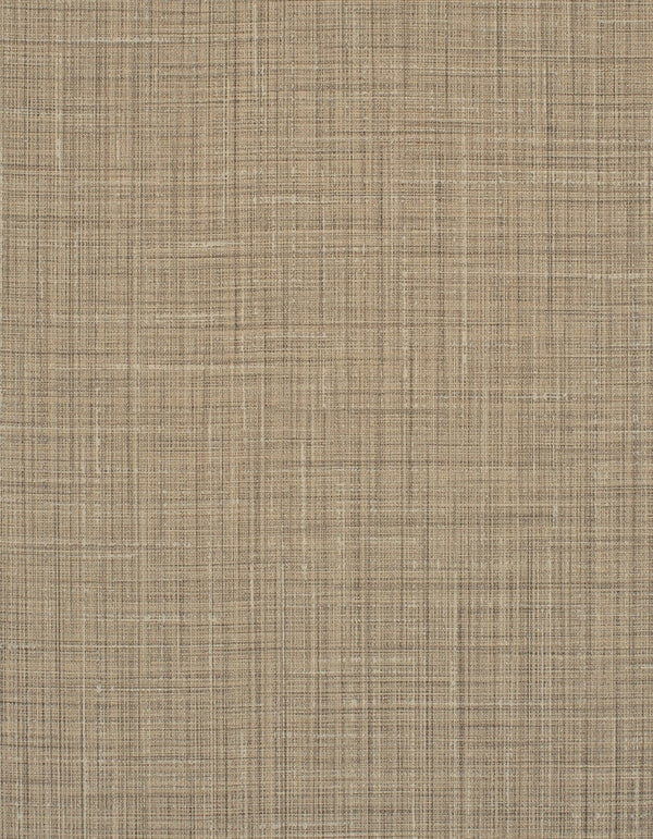 Budapest Luna DIVINE Wallcovering | Phillipe Romano