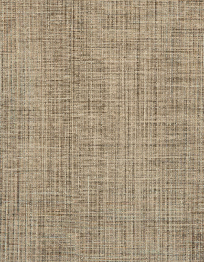 Budapest Luna DIVINE Wallcovering | Phillipe Romano