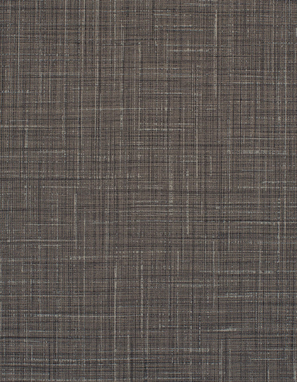 Budapest Luna GRYPHEM Wallcovering | Phillipe Romano