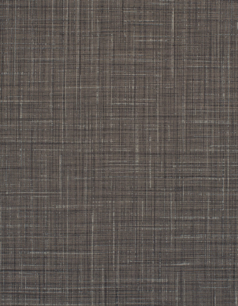 Budapest Luna GRYPHEM Wallcovering | Phillipe Romano