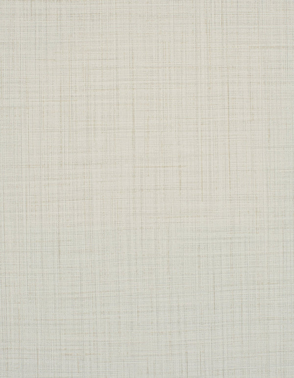 Budapest Luna PURA Wallcovering | Phillipe Romano