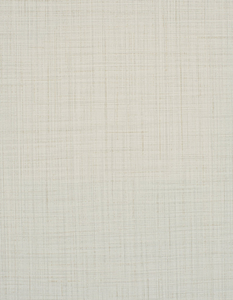 Budapest Luna PURA Wallcovering | Phillipe Romano