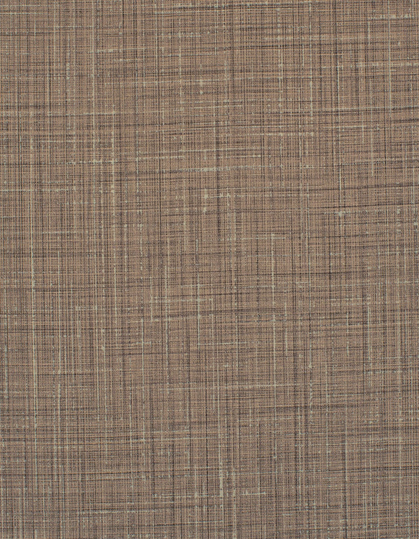 Budapest Luna ROEAM Wallcovering | Phillipe Romano