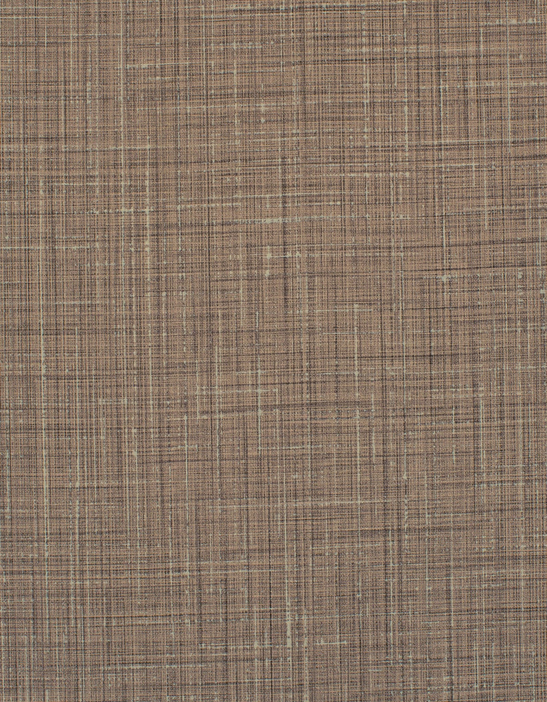 Budapest Luna ROEAM Wallcovering | Phillipe Romano