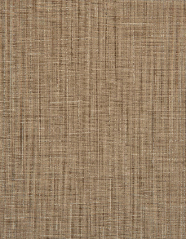 Budapest Luna SEPIA Wallcovering | Phillipe Romano